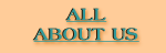 About Franciscan Inn