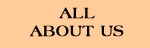About Franciscan Inn