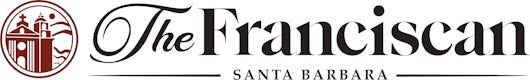 The Franciscan Hotel