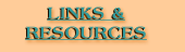 Resources at Franciscan Inn