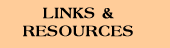Resources at Franciscan Inn