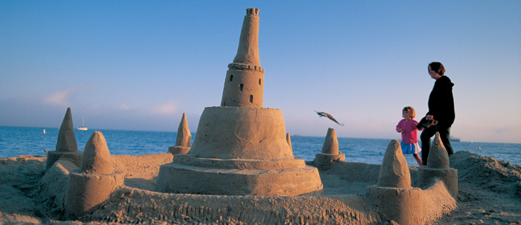 Sandtower-1.0