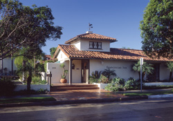 The-Front