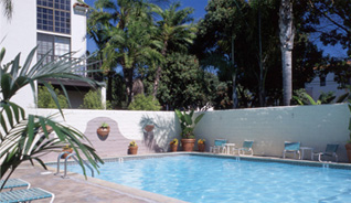 property-amenities