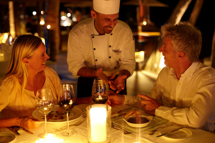 sb-restaurant