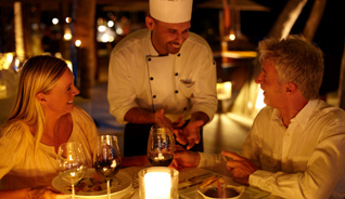 sb-restaurants