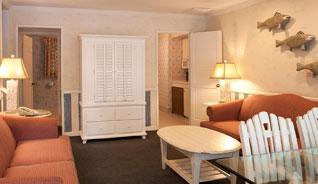 inn-room-amenities
