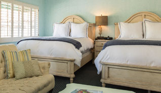 room-styles